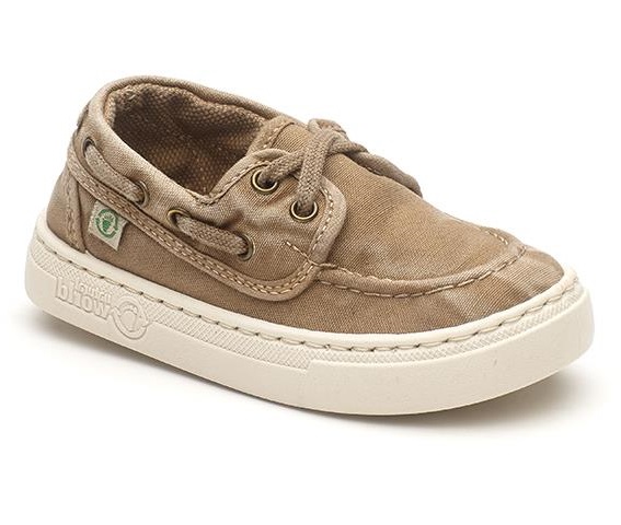 6473E Old Nela - Beige 